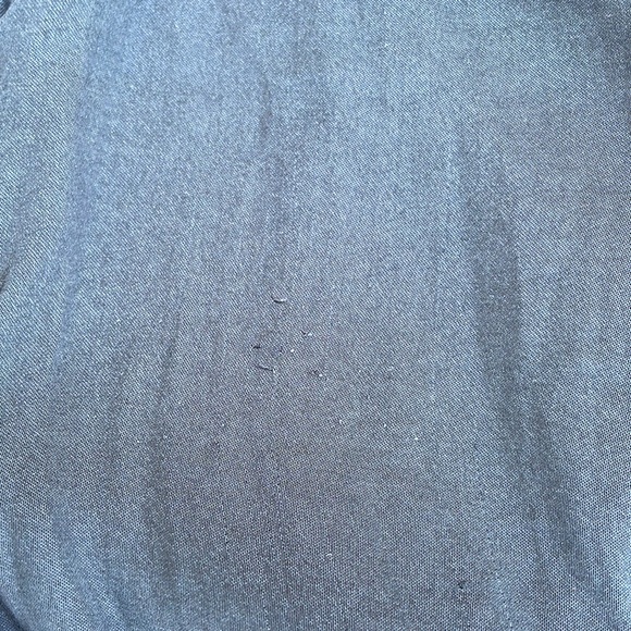 Sleeveless top - Picture 4 of 6